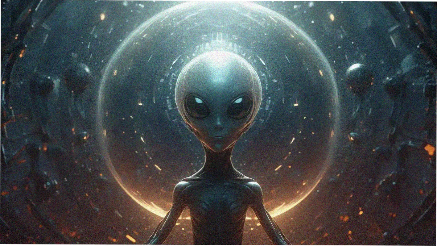 午夜放映